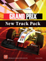 Grand Prix Exxtra Track Pack