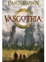 Earthdawn: Vasgothia