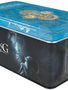 War of the Ring: Free People - Card Box and Sleeves