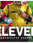 Eleven: Unexpected Events (FR)