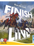 Finish Line (EN)