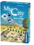 My City Roll & Build (EN)