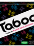 Taboo: Nouvelle Version (FR)