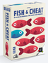 Fish & Cheat (FR)