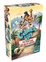 Camel Up: The Card Game (ML)