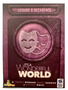 It's A Wonderful World: Leisure & Decadence