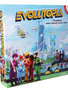 Evolutopia (FR)