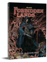Forbidden Lands RPG: Bloodmarch