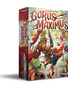 Gorus Maximus (ML)