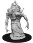 D&D Unpainted: Annis Hag (WV15)
