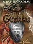 Grekko: TOME 1: Les frères de feu