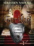 Grekko: TOME 2: Le trône d'Anessim