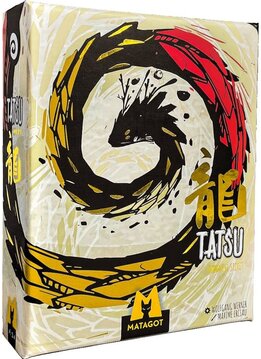 Tatsu (EN)
