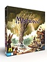 Everdell: Mistwood (FR)