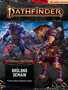 Pathfinder 2E: L'Age des cendres 3/6 - Brûlons demain