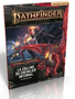 Pathfinder 2E: L'Age des cendres 1/6 - La colline du Chevalier infernal