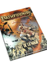 Pathfinder: L'Art de la Magie (FR)