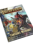 Pathfinder Campagne: Mythique (FR)