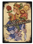 Pathfinder: Cartes de Rebondissement (FR)