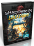 Shadowrun 5 - Lockdown (FR)