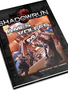 Shadowrun 5 - Ames Volees (FR)