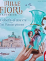 Mille Fiori: Les Chef-d'oeuvres (FR)
