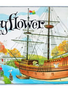 Keyflower (ML)
