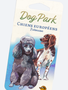 Dog Park: Chiens Européens (FR)