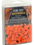 Star Trek Ascendancy: Vulcan Escalation Pack