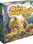 Dors Dragon d'Or