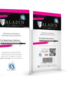 Sleeves: Paladin Lohengrin 52x77 (55ct)