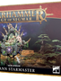 Seraphon : Slann Starmaster