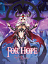 Epic Seven Arise: For Hope Expansion