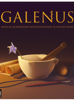 Galenus (EN)