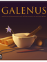Galenus (EN)