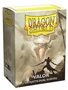 Dragon Shield Sleeves Dual Matte Valor 100ct