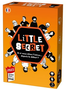 Little Secret (FR)