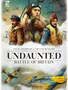 Undaunted: Battle of  Britain