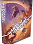The Artemis Odyssey