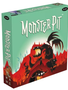 Monster Pit (EN)