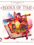 Books of Time (EN)