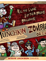Munchkin Zombies Deluxe (EN)