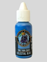 Two Thin Coats - Celestial Blue 15ml