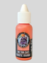 Two Thin Coats - Fanatic Orange 15ml