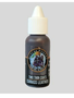 Two Thin Coats - Cuirass Leather 15ml
