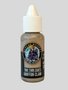 Two Thin Coats - Griffon Claw 15ml