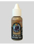Two Thin Coats - Glistening Gold 15ml