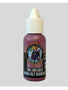 Two Thin Coats - Sword Hilt Burgundy 15ml