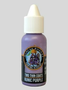 Two Thin Coats - Runic Purple 15ml
