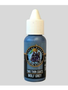 Two Thin Coats - Wolf Grey 15ml